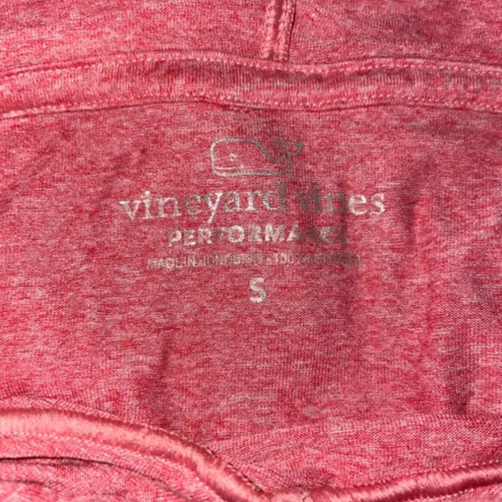 Vineyard Vines - Picture 3 of 3